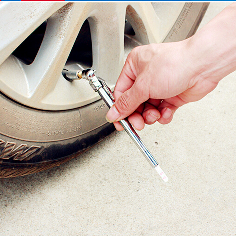 AUTO-Tire-Pressure-Gauge-Pen-Meter-Tester-Diagnostic-Tool-Repair-High-Precision-Test-1379416-4