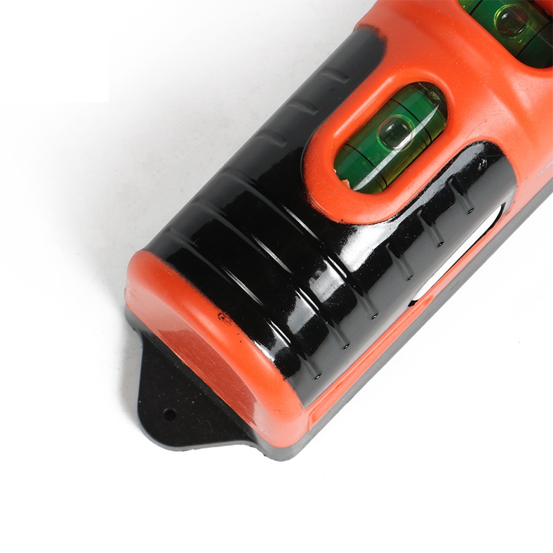 Accurate-Multipurpose-Laser-Level-Guide-Leveler-Straight-Project-Line-Spirit-Level-Tool-Hang-Picture-1378638-4
