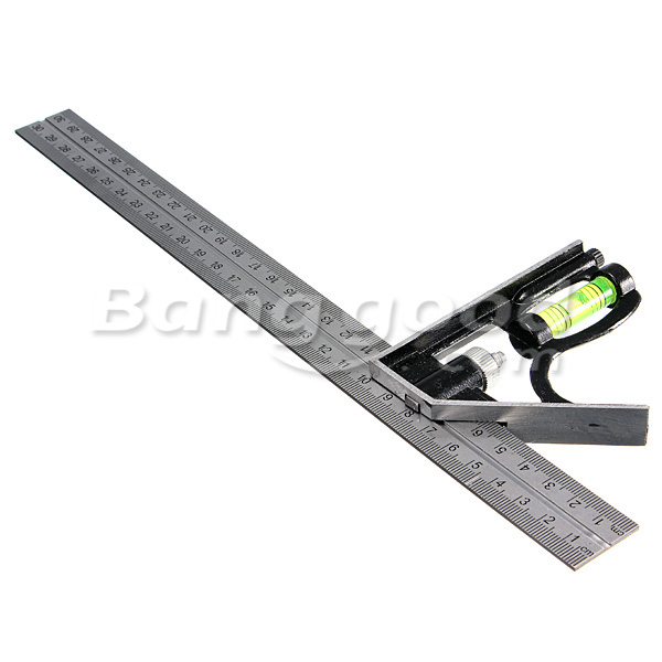Adjustable-300mm-Engineer-Combination-Try-Square-Set-Right-Angle-Guide-917590-1