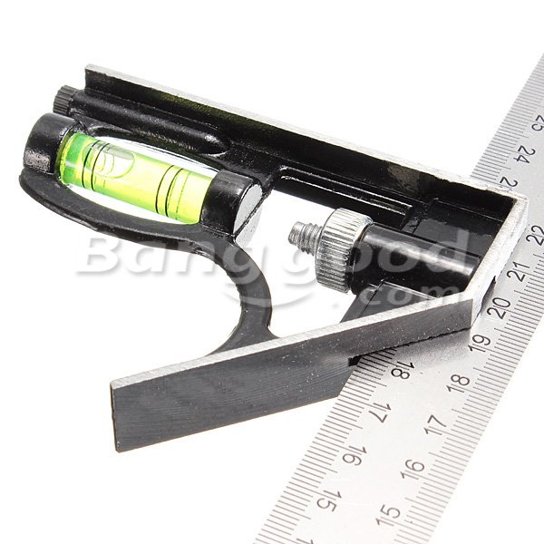 Adjustable-300mm-Engineer-Combination-Try-Square-Set-Right-Angle-Guide-917590-12
