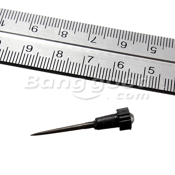 Adjustable-300mm-Engineer-Combination-Try-Square-Set-Right-Angle-Guide-917590-7