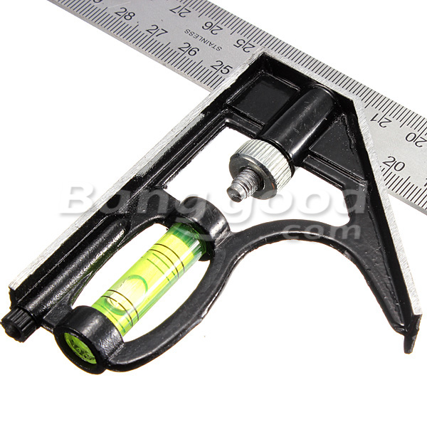Adjustable-300mm-Engineer-Combination-Try-Square-Set-Right-Angle-Guide-917590-9