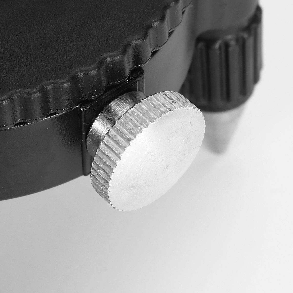 Adjustment-360deg-Rotation-Holder-Rotary-Base-For-14-or-58-inch-Laser-Level-Line-1714962-10