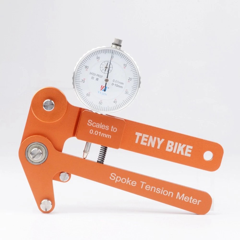 Aluminum-Alloy-Spoke-Tension-Meter-Bikes-Indicator-Tensiometer-Scales-to-001mm-Wheel-Correction-Rim--1529713-6