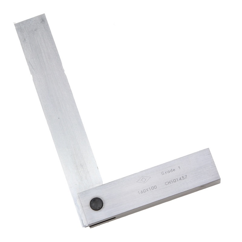 Angular-Wide-Seat-Ruler-90-Degree-Right-Angle-Ruler-1-Grade-Square-Ruler-for-Professional-Engineers--1785413-1