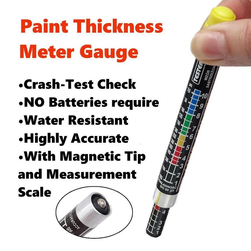 Auto-Paint-Coating-Thickness-Detector-Paint-Thickness-Gauge-for-Car-Tool-Crash-Checking-Meter-with-M-1920984-3