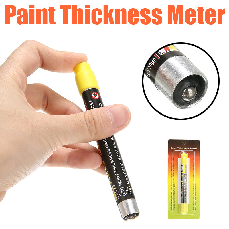 Auto-Paint-Coating-Thickness-Detector-Paint-Thickness-Gauge-for-Car-Tool-Crash-Checking-Meter-with-M-1920984-4
