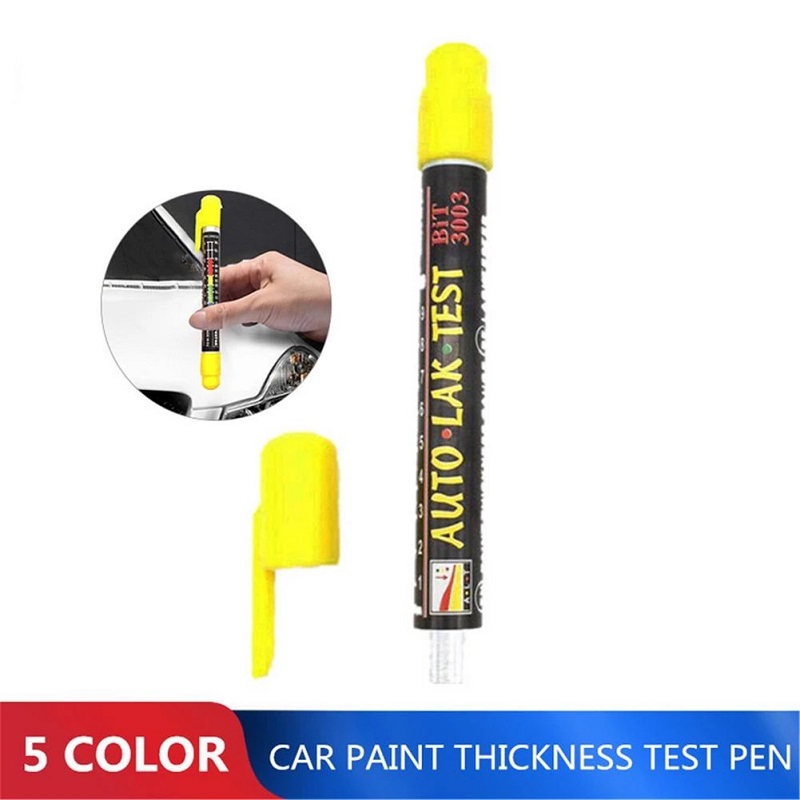 Auto-Paint-Coating-Thickness-Detector-Paint-Thickness-Gauge-for-Car-Tool-Crash-Checking-Meter-with-M-1920984-5