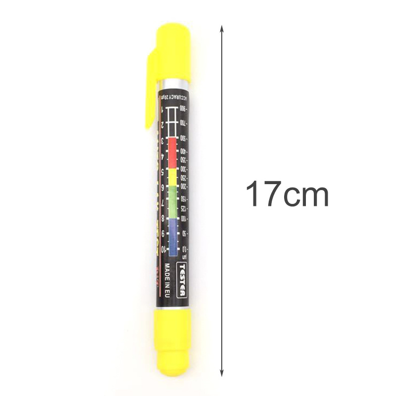 Auto-Paint-Coating-Thickness-Detector-Paint-Thickness-Gauge-for-Car-Tool-Crash-Checking-Meter-with-M-1920984-6