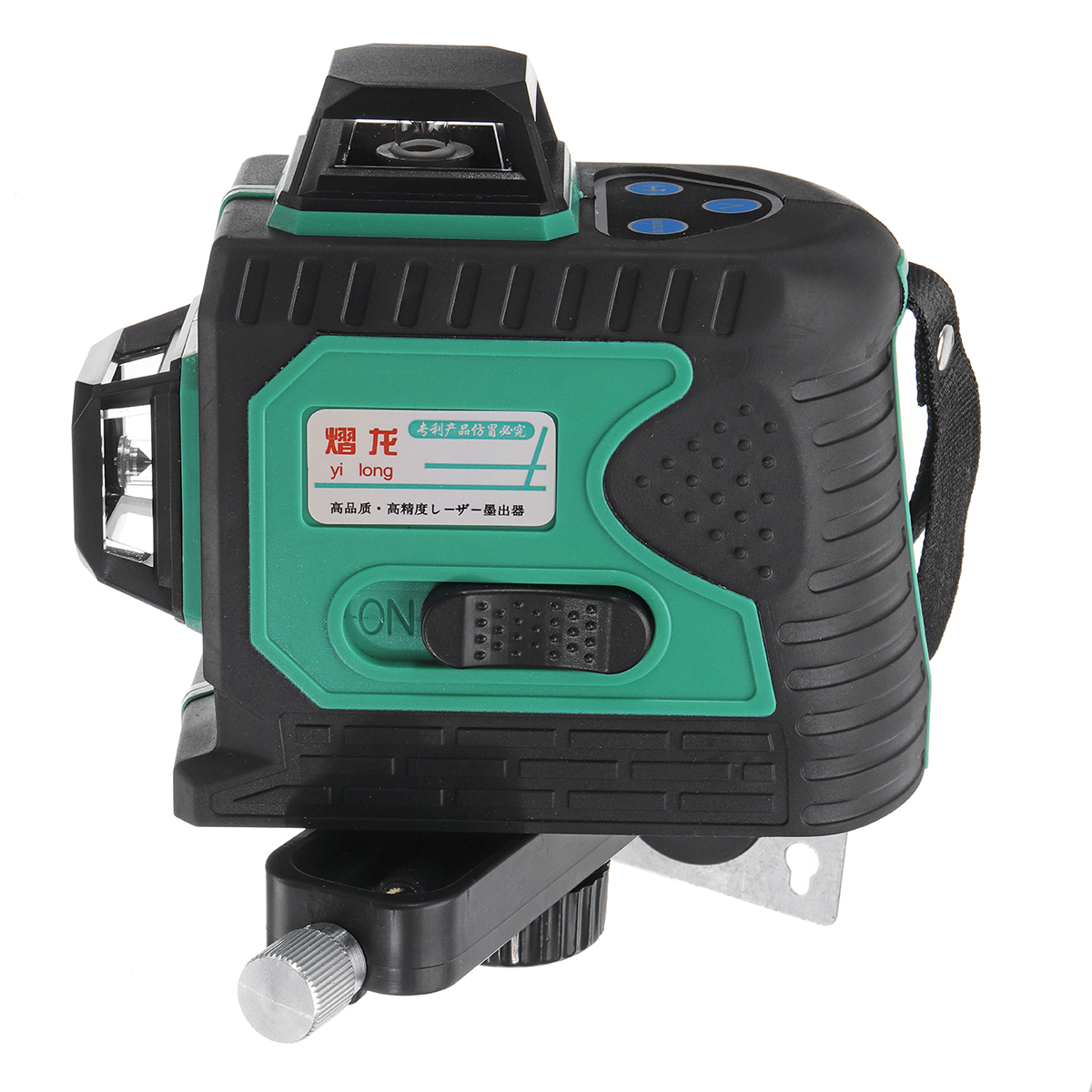Blue-green-Light-12-line-Outdoor-Strong-Laser-Level-Infrared-Light-High-precision-Automatic-1445383-3