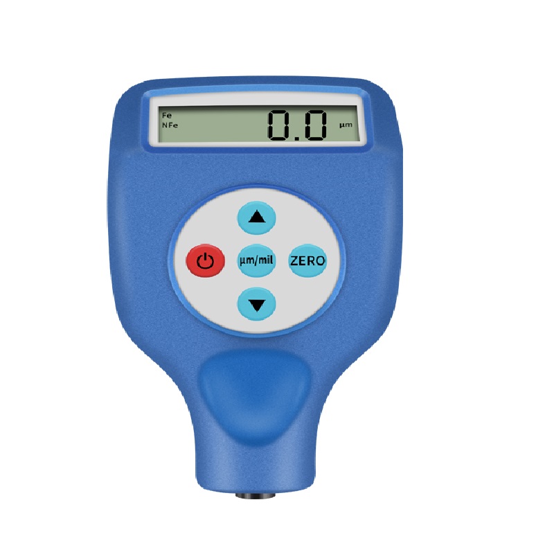 CM-8825F-Coating-Thickness-Gauge-Handheld-Car-Paint-Film-Thickness-Tester-1730429-6