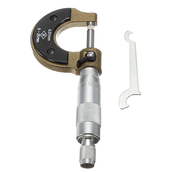DANIU-0-25mm-001mm-Metric-Diameter-Micrometer-Gauge-Caliper-Tool-935212-1