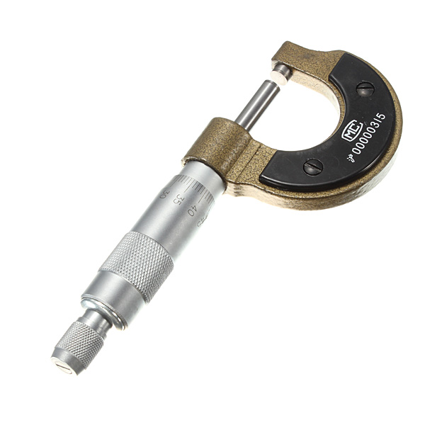 DANIU-0-25mm-001mm-Metric-Diameter-Micrometer-Gauge-Caliper-Tool-935212-2