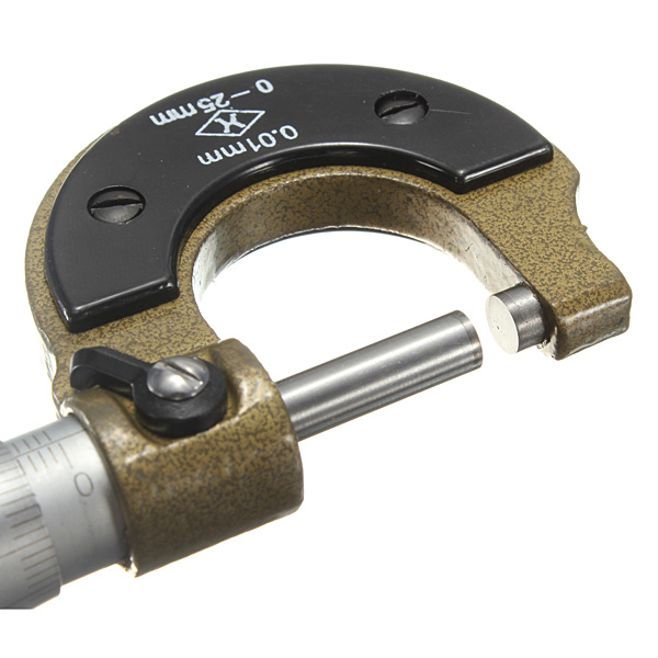 DANIU-0-25mm-001mm-Metric-Diameter-Micrometer-Gauge-Caliper-Tool-935212-4