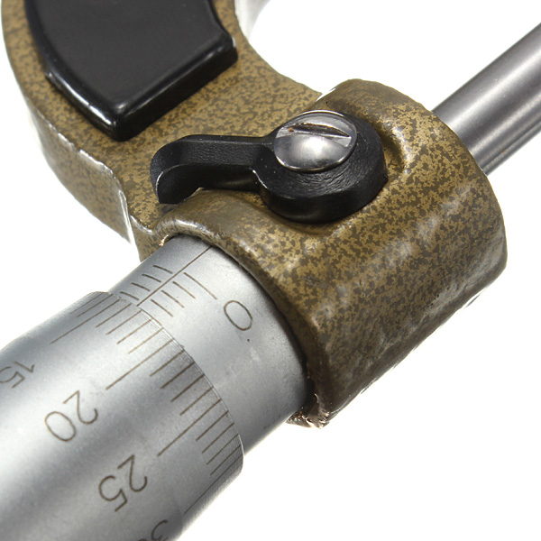DANIU-0-25mm-001mm-Metric-Diameter-Micrometer-Gauge-Caliper-Tool-935212-5