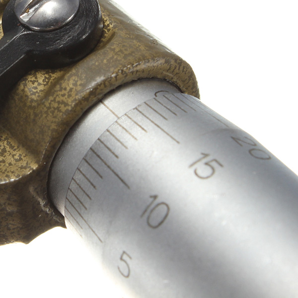 DANIU-0-25mm-001mm-Metric-Diameter-Micrometer-Gauge-Caliper-Tool-935212-6