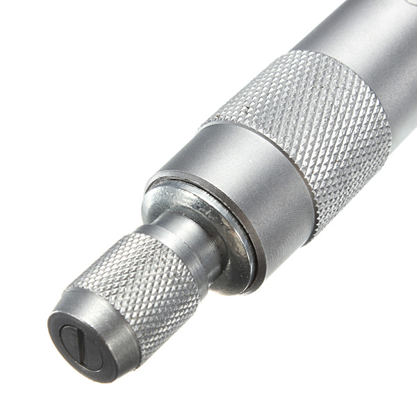 DANIU-0-25mm-001mm-Metric-Diameter-Micrometer-Gauge-Caliper-Tool-935212-7