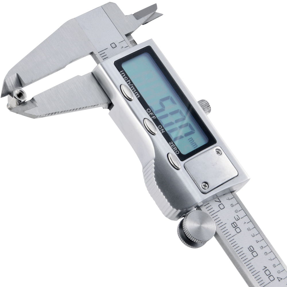 DANIU-150mm-6-inch-LCD-Digital-Stainless-Caliper-Guage-Metric-Conversion--Zero-Buttons-1155851-1