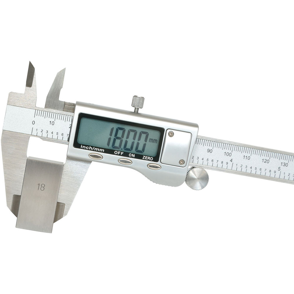 DANIU-150mm-6-inch-LCD-Digital-Stainless-Caliper-Guage-Metric-Conversion--Zero-Buttons-1155851-2