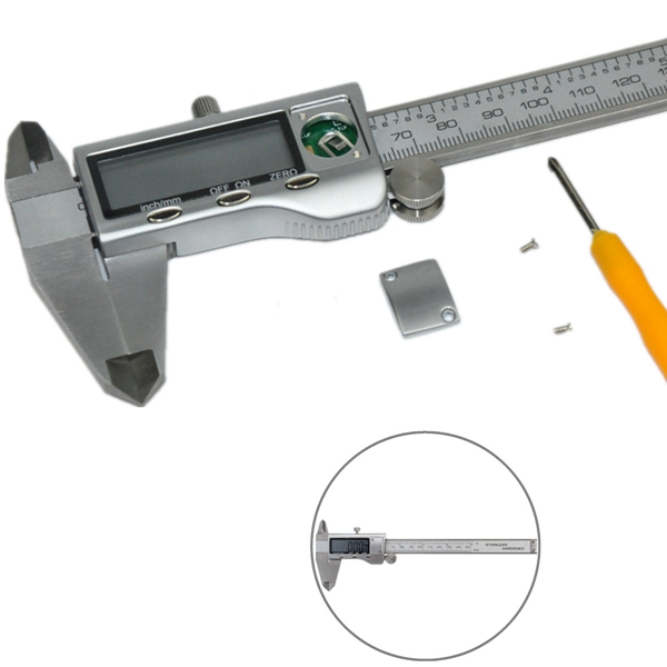 DANIU-150mm-6-inch-LCD-Digital-Stainless-Caliper-Guage-Metric-Conversion--Zero-Buttons-1155851-6