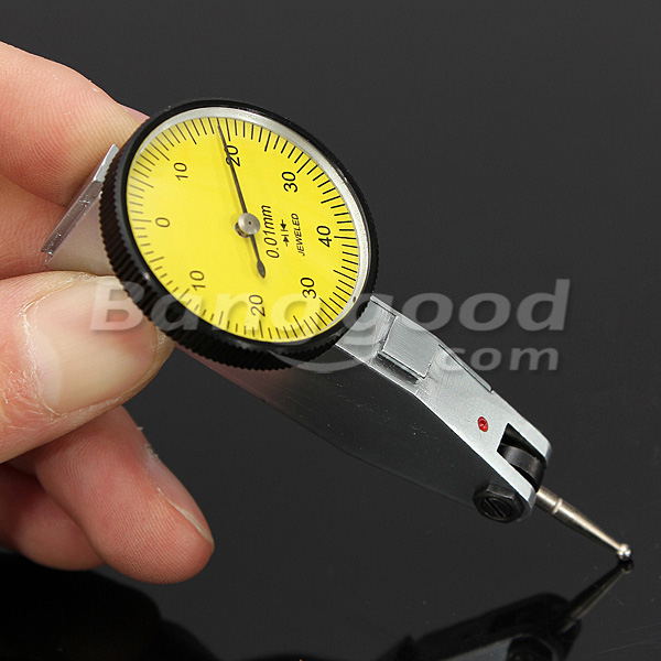 DANIU-40112302-Dial-Test-Indicator-Precision-Metric-with-Dovetail-rails-1157267-5