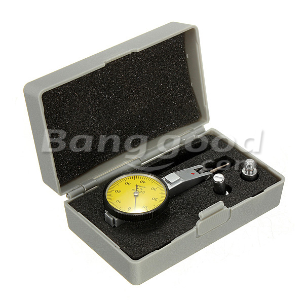 DANIU-40112302-Dial-Test-Indicator-Precision-Metric-with-Dovetail-rails-1157267-8