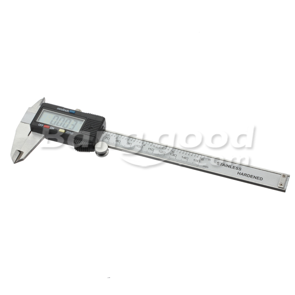 DANIU-6-Inch-150mm-Electronic-Mini-Digital-Caliper-Micrometer-Guage-Ruler-41970-1