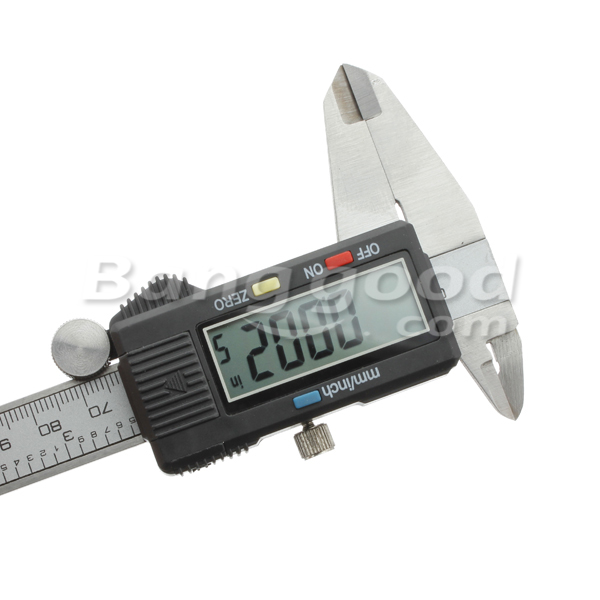 DANIU-6-Inch-150mm-Electronic-Mini-Digital-Caliper-Micrometer-Guage-Ruler-41970-2