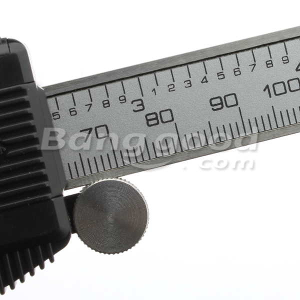 DANIU-6-Inch-150mm-Electronic-Mini-Digital-Caliper-Micrometer-Guage-Ruler-41970-3