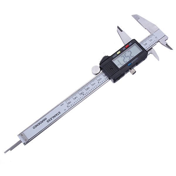 DANIU-6-Inch-150mm-Electronic-Mini-Digital-Caliper-Micrometer-Guage-Ruler-41970-5