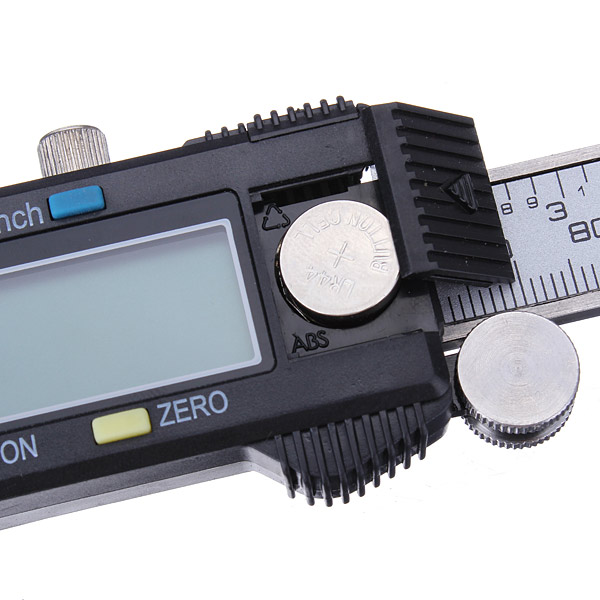 DANIU-6-Inch-150mm-Electronic-Mini-Digital-Caliper-Micrometer-Guage-Ruler-41970-8