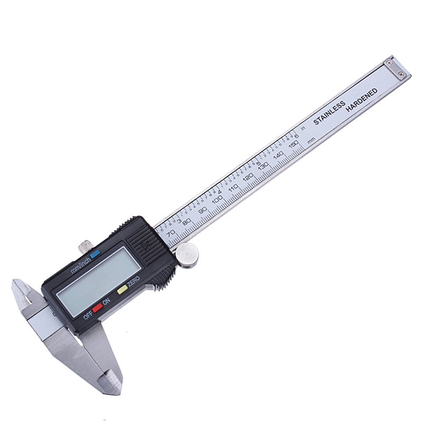 DANIU-6-Inch-150mm-Electronic-Mini-Digital-Caliper-Micrometer-Guage-Ruler-41970-9