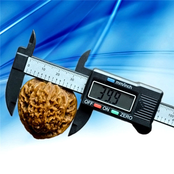 DANIU-6inch-150mm-Electronic-Digital-Caliper-Ruler-Carbon-Fiber-Composite-Vernier-1161405-6