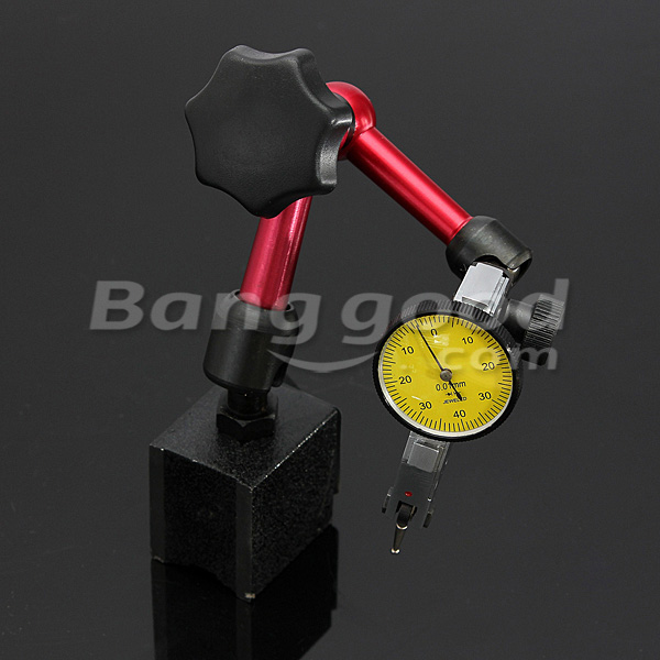 DANIU-Mini-Flexible-Magnetic-Base-Holder-Stand-Tool-for-Dial-Indicator-Test-1157214-9