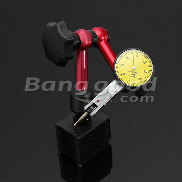 DANIU-Mini-Flexible-Magnetic-Base-Holder-Stand-Tool-for-Dial-Indicator-Test-1157214-10