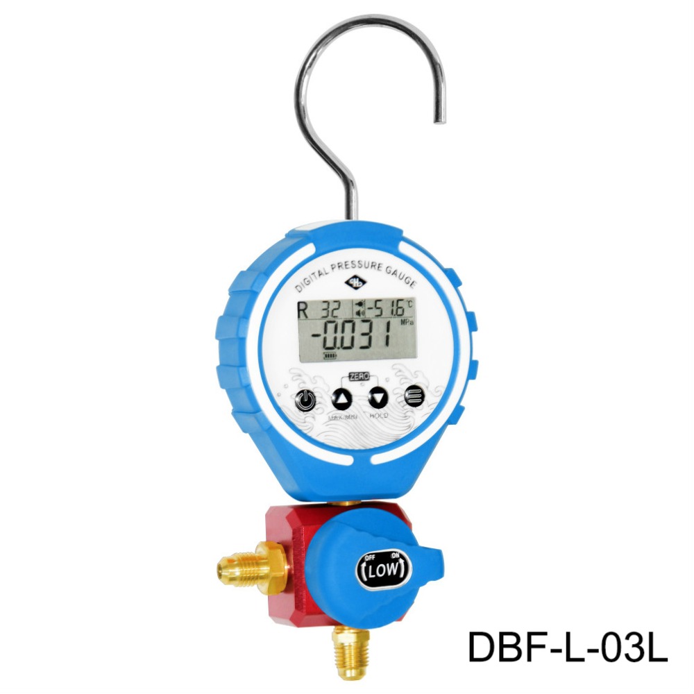 DBF-L-03L-Pressure-Gauge-Refrigeration-Digital-Manifold-Tester-Vacuum-Pressure-Meter-HVAC-Temperatur-1683457-1