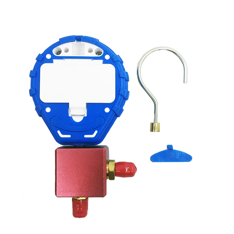 DBF-L-03L-Pressure-Gauge-Refrigeration-Digital-Manifold-Tester-Vacuum-Pressure-Meter-HVAC-Temperatur-1683457-2