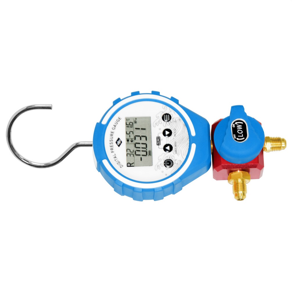 DBF-L-03L-Pressure-Gauge-Refrigeration-Digital-Manifold-Tester-Vacuum-Pressure-Meter-HVAC-Temperatur-1683457-3