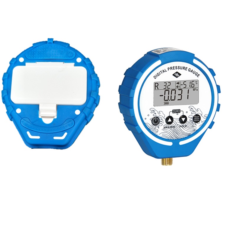 DBF-L-03L-Pressure-Gauge-Refrigeration-Digital-Manifold-Tester-Vacuum-Pressure-Meter-HVAC-Temperatur-1683457-4