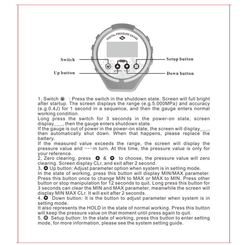 DBF-L-03L-Pressure-Gauge-Refrigeration-Digital-Manifold-Tester-Vacuum-Pressure-Meter-HVAC-Temperatur-1683457-8