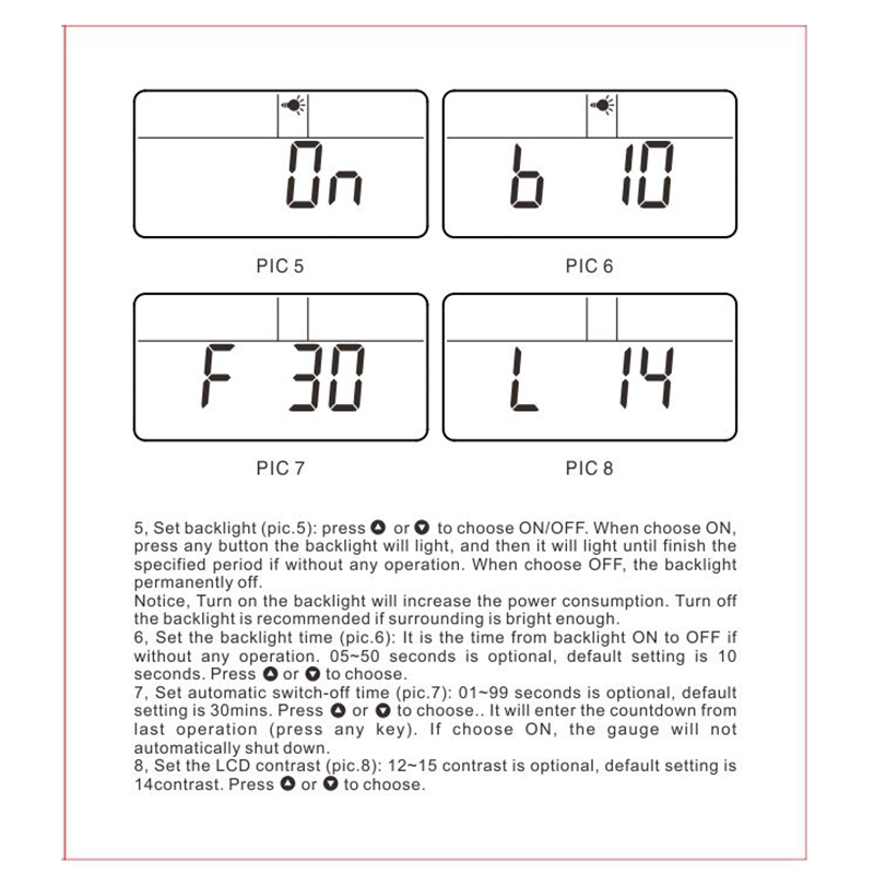 DBF-L-03L-Pressure-Gauge-Refrigeration-Digital-Manifold-Tester-Vacuum-Pressure-Meter-HVAC-Temperatur-1683457-10