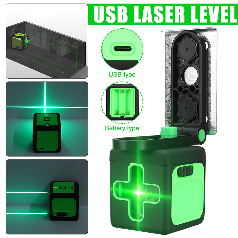 DIY-Auto-Measure-Green-Light-Laser-Levels-Cross-Line-Laser-Self-Leveling-Bright-Measuring-Tools-1921248-1