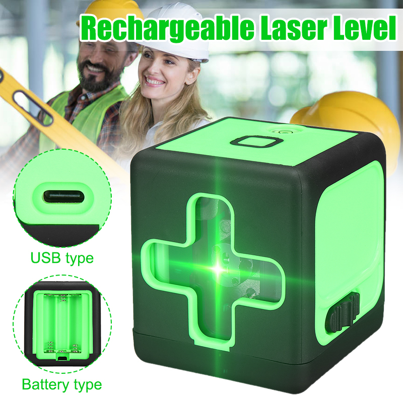 DIY-Auto-Measure-Green-Light-Laser-Levels-Cross-Line-Laser-Self-Leveling-Bright-Measuring-Tools-1921248-2