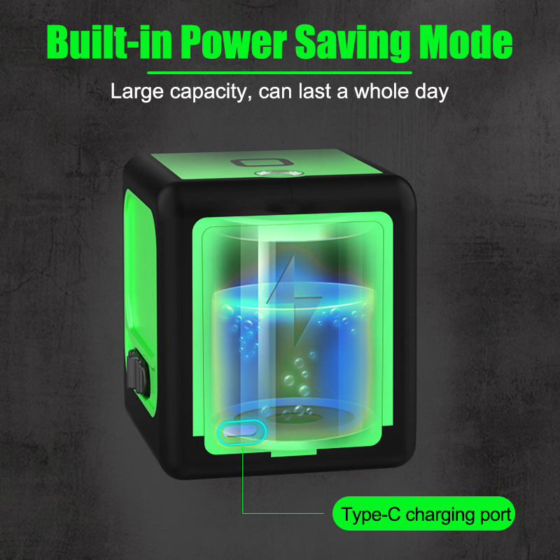 DIY-Auto-Measure-Green-Light-Laser-Levels-Cross-Line-Laser-Self-Leveling-Bright-Measuring-Tools-1921248-3