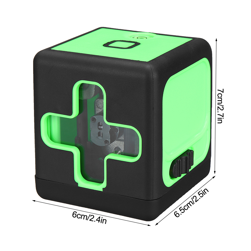 DIY-Auto-Measure-Green-Light-Laser-Levels-Cross-Line-Laser-Self-Leveling-Bright-Measuring-Tools-1921248-7