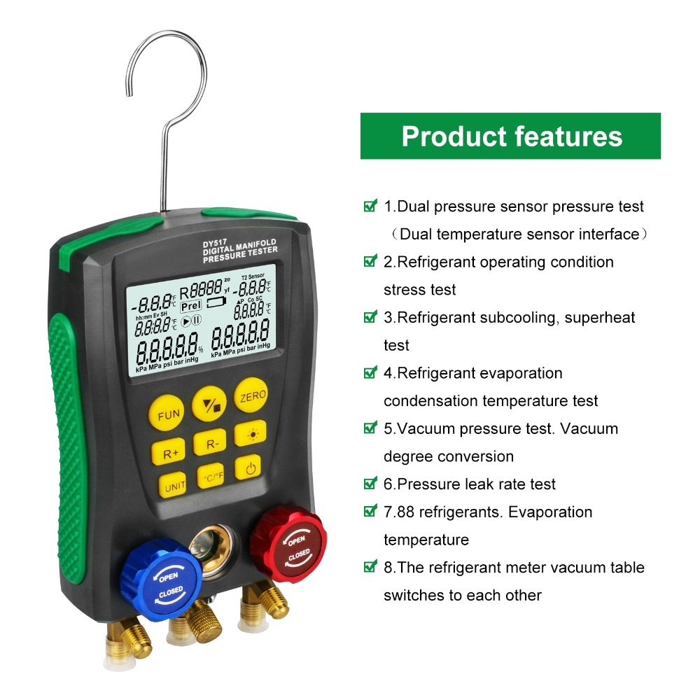 DUOYI-DY517-Refrigeration-Digital-Manifold-Pressure-Gauge-Set-Vacuum-Pressure-Meter-Testing-HVAC-Tem-1640222-2