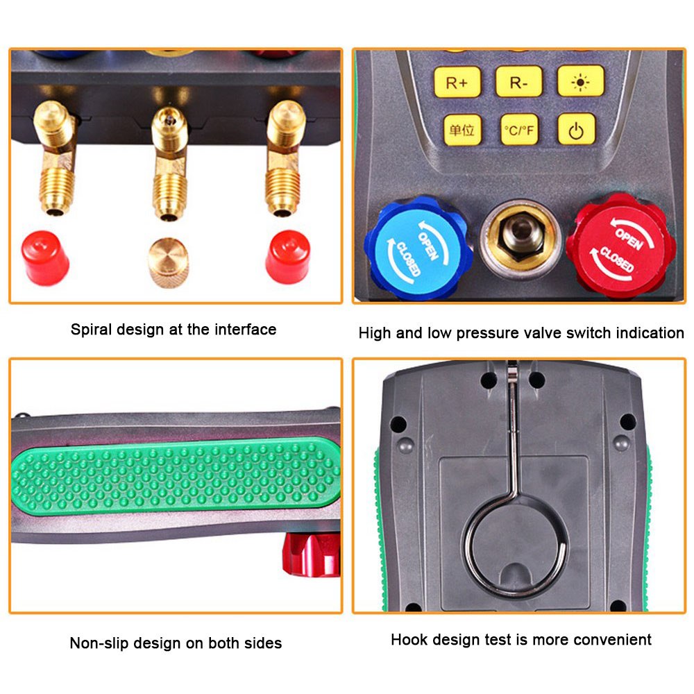 DUOYI-DY517-Refrigeration-Digital-Manifold-Pressure-Gauge-Set-Vacuum-Pressure-Meter-Testing-HVAC-Tem-1640222-3