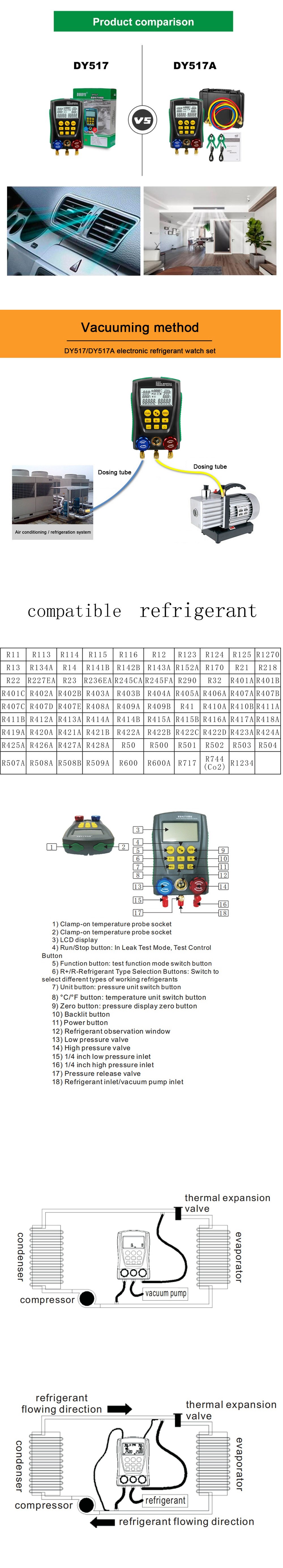 DUOYI-DY517-Refrigeration-Digital-Manifold-Pressure-Gauge-Set-Vacuum-Pressure-Meter-Testing-HVAC-Tem-1640222-4