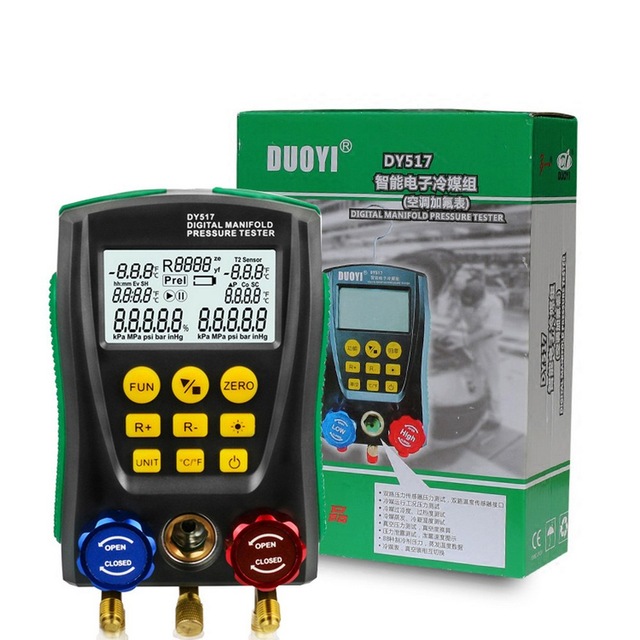 DUOYI-DY517-Refrigeration-Digital-Manifold-Pressure-Gauge-Set-Vacuum-Pressure-Meter-Testing-HVAC-Tem-1640222-8