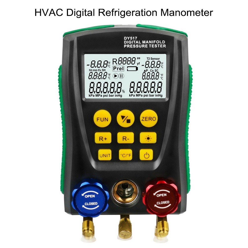 DUOYI-DY517A-Refrigeration-Digital-Manifold-Pressure-Gauge-Set-Vacuum-Pressure-Meter-Testing-HVAC-Te-1640224-2